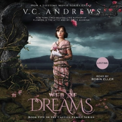 Bertrand.pt - Web Of Dreams