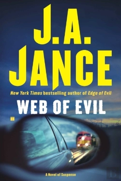 Bertrand.pt - Web Of Evil