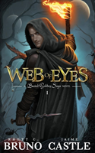 Web Of Eyes