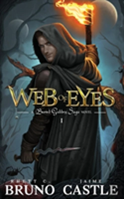 Bertrand.pt - Web Of Eyes