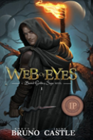 Web Of Eyes