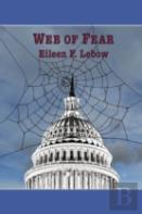 Web Of Fear