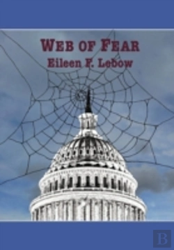 Bertrand.pt - Web Of Fear