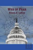 Web Of Fear