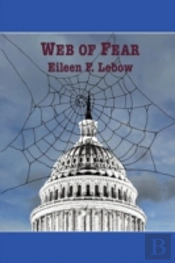 Web Of Fear
