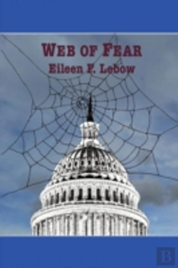 Bertrand.pt - Web Of Fear