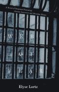 Web Of Fear
