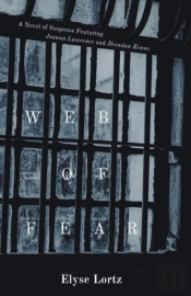 Web Of Fear