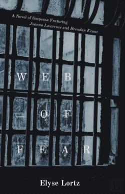 Bertrand.pt - Web Of Fear