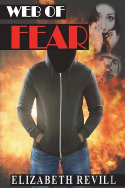 Bertrand.pt - Web Of Fear