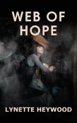 Web Of Hope