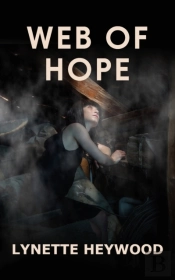 Web Of Hope