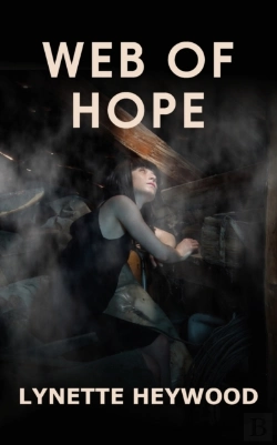 Bertrand.pt - Web Of Hope