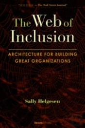 Web Of Inclusion