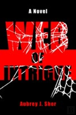 Bertrand.pt - Web Of Intrigue