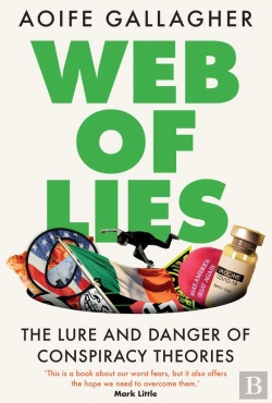 Bertrand.pt - Web Of Lies