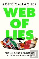 Web Of Lies