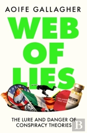 Web Of Lies