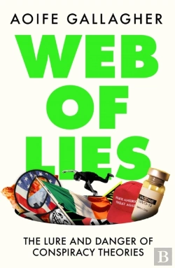 Bertrand.pt - Web Of Lies