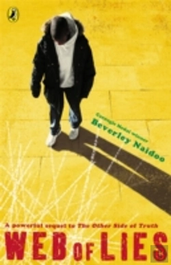 Bertrand.pt - Web Of Lies
