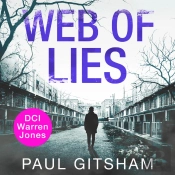 Web Of Lies