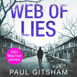 Bertrand.pt - Web Of Lies
