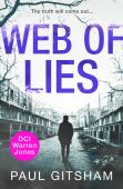 Web Of Lies