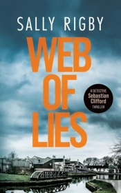 Web Of Lies