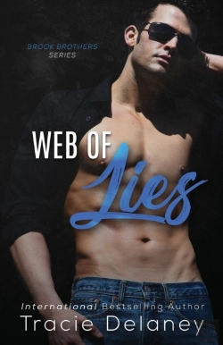 Bertrand.pt - Web Of Lies