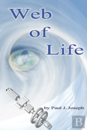 Web Of Life