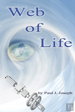 Bertrand.pt - Web Of Life