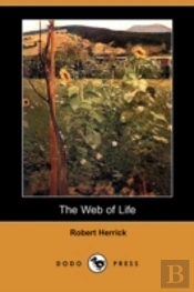 Web Of Life