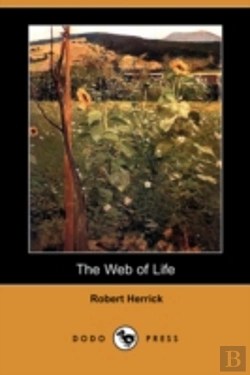 Bertrand.pt - Web Of Life