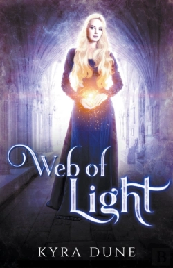Bertrand.pt - Web Of Light
