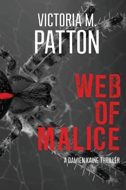 Bertrand.pt - Web Of Malice: Bound By Misery