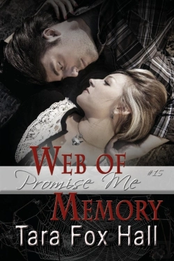 Bertrand.pt - Web Of Memory