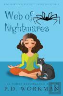 Web Of Nightmares