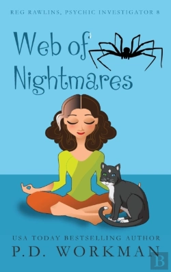 Bertrand.pt - Web Of Nightmares