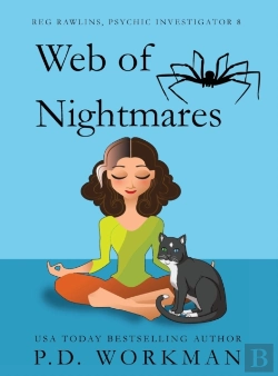 Bertrand.pt - Web Of Nightmares