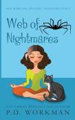Web Of Nightmares