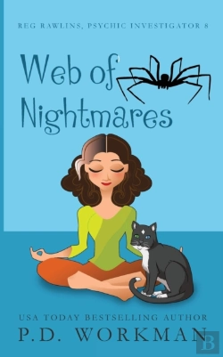 Bertrand.pt - Web Of Nightmares