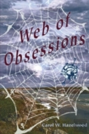 Web Of Obsessions