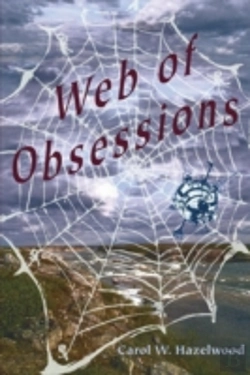 Bertrand.pt - Web Of Obsessions