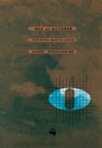 Web Of October: Rereading Martin Carter