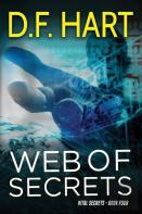Web Of Secrets