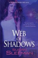 Web Of Shadows