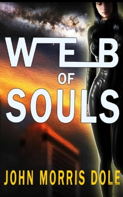 Bertrand.pt - Web Of Souls