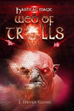 Bertrand.pt - Web Of Trolls