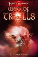 Web Of Trolls