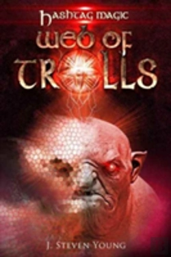 Bertrand.pt - Web Of Trolls
